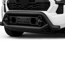 Kasei Exquisite Front Runner Black fit 2024-2026 Toyota Tacoma picture