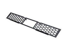 Putco 87164 Bumper Grille Insert Fits 19-22 Ranger picture