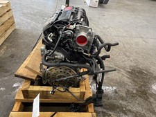 '09-'14 HONDA FIT Engine 1.5L 60k miles 6 Month Warranty picture