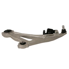 Moog Suspension Control Arm Front Left Lower RK623064 picture