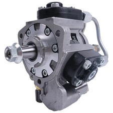 NEW Fits Hino Engine J08E Truck Fuel Injection Pump 294050-0364 22100-E0351 picture