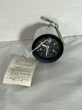 1969-74 Ferrari 206 246 Dino Veglia Borletti Elettronico Clock picture