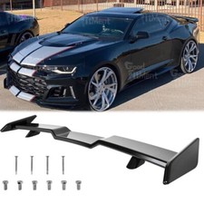 For 2016-24 Chevy Camaro ZL1 1LE Style 57