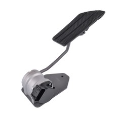 Accelerator Gas Pedal for C10 Square Body OBS LS Swap DBW Drive By Wire 15751307 picture