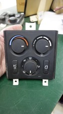 ✅ Volvo VNL Climate Control Module AC/Heat Switch 84732236 OEM ✅ picture
