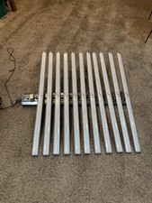 LED Spyder Lights picture