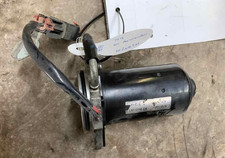 2005-2012 Nissan Pathfinder Transfer Case Motor Assembly OEM picture