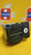 Refurbished ABS Brake Pump Module 2014-2015 KIA OPTIMA | 58920-2T870 picture