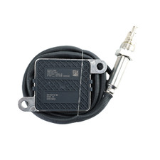 9817454580 Nitrogen Oxygen Nox Sensor for Citroen picture