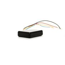 Hybrid Racing for K-Series Honda ECU Immobilizer Bypass picture