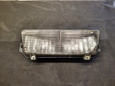 1970 Buick Wildcat Electra 225 LeSabre Front Turn Signal Parking Light 5962246 picture