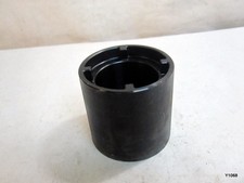 Kawasaki 50mm 4 Prong Spanner Socket Wrench Tool 57001-1768 1/2 drive picture