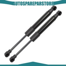 For 1999-2005 Porsche 911 1997-2004 Boxster 2x Hood Lift Supports Shocks Struts picture