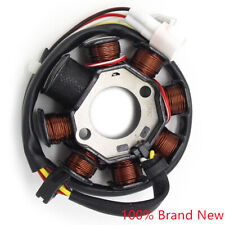 For KTM Engine Stator Coil 250 XCF-W 250 XC EXC 300 EXC Six days XC-W 250 EXC-F picture