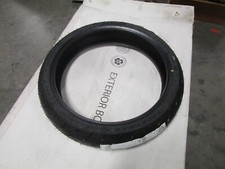 Dunlop Sportmax D208ZR Front Tire 120/70ZR-19 picture