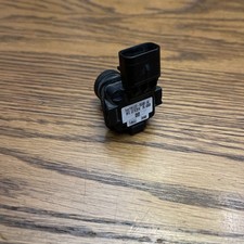 2013-2016 FORD ESCAPE BACK UP CAMERA OEM EJ5T-19G490-AA picture