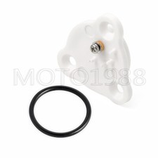 Neutral Switch W O-Ring For YAMAHA V Star 650 XVS650 Custom Classic 650 1998-16 picture