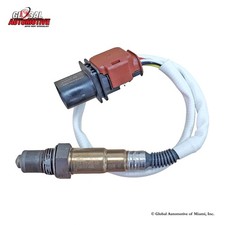 Motorcraft DY1303 Oxygen Sensor for 2015-2022 Escape Expedition F150 Navigator picture