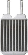 Spectra Premium 94783 Rear HVAC Heater Core For Ford E-350 Super Duty, Windstar picture