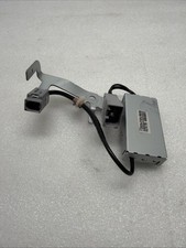 2016-2022 Toyota Prius ANTENNA Amplifier OEM 86300-47160 picture