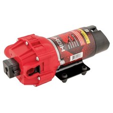 FIMCO HIGH FLO PUMP HIGH PERFORMANCE 4.5 GPM 5151088 picture