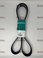 NAVISTAR BELT,FAN , 12PK 2165 ISX 11.5 4019203C1 picture