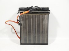 17-20 Tesla Model 3 High Voltage HV Cabin Air PTC Heater Core 1088218-00-H OEM picture