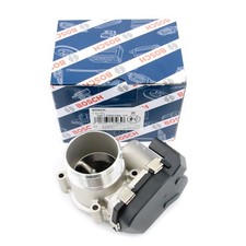 Bosch Throttle Body Assembly For Audi A4 Q5 VW CC Jetta Passat 2.0T 06F133062AG picture