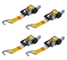 4PK 2