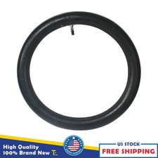 2.50-14 60/100-14  Inner Tube for Kawasaki KX65 110 KLX110 Dirt Bike Front Tire picture