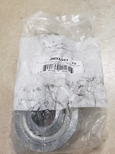 FK Bearings JMXL16T 1 1/4