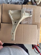 646404 Continental alt bracket picture