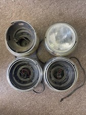 Empi Headlight Housing For 7