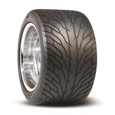 Mickey Thompson Sportsman S/R Radial 28X12R15LT picture