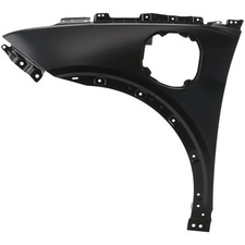 Fender For Chevrolet Bolt EV 2022-2023 Front Driver Side picture