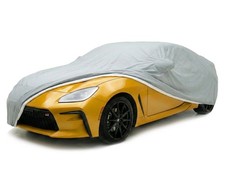 CarsCover Custom Fit for 2013-2026 Toyota GR86 86 GT Scion FR-S Car Cover picture