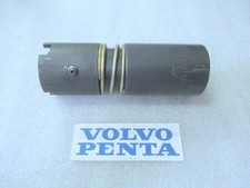 F15A Genuine Volvo Penta 3855098 Shim Fixture OEM New Factory Boat Parts picture