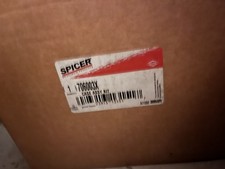 Spicer 706003X Differential Case Assembly Kit picture