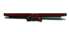 Ferrari 348 TS Third Brake Light | Type: SL-3240RD picture