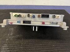 2025-2026 Rivian R1T R1S Gen 2 AXM 2.0 Autonomy Module OEM PT00547397-F03 picture