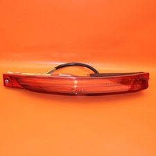 BMW Z8 TAIL LIGHT LEFT DRIVER 2000 2001 2002 2003 8385935 FOR PARTS BAD LED OEM picture