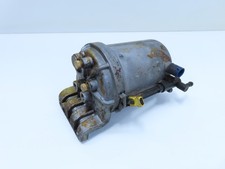 1998.5-1999 Dodge Ram 24v  5.9L Cummins Fuel Filter Housing Canister P/N 3943976 picture