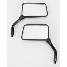 Emgo OEM Replacement Mirror - 20-86800 picture