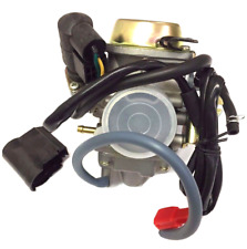 New Carburetor Carb For Vento Hot Rod 150 Street Scooter Moped Motorcycle 150cc picture