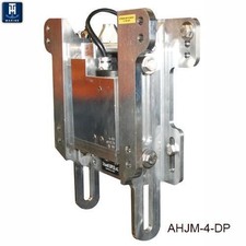 T-H Marine AHJM-4-DP Atlas Micro Jacker OUTBOARD MOTOR JACK PLATE picture