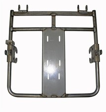 Swing Arm for Go Kart for Go Karts Yerf-Dog High Quality 05303- NEW picture