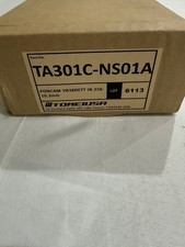 Tomei VALC Camshaft Poncam Intake 258-10.30mm Lift For Nissan GTR R35 VR38DETT picture