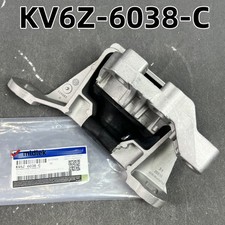 NEW KV6Z-6038-C Engine Mount KV6Z6038C FOR 2019-2023 Ford Transit Connect 2.0L picture