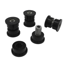 Cognito Bushing Kit For Upper Control Arms On 11-19 Silverado/Sierra 2500HD/3500 picture