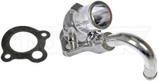 Dorman 902-2016 Engine Coolant Thermostat Housing picture